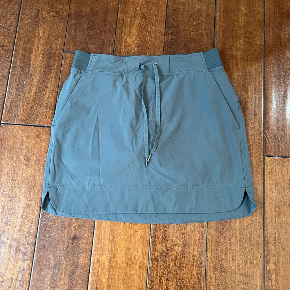 Athletea Skort